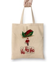 Akira Claus Akira Pillow Bez Çanta Uzun Saplı