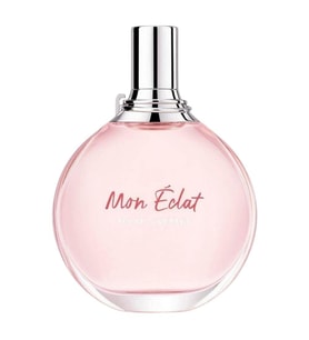 Lanvin Mon Eclat D'Arpège EDP 100 ml Kadın Parfümü