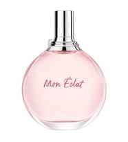 Lanvin Mon Eclat D'Arpège EDP 100 ml Kadın Parfümü