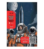 A1-A2 SEVİYE FROM THE EARTH TO THE MOON (İNGİLİZCE - TÜRKÇE)