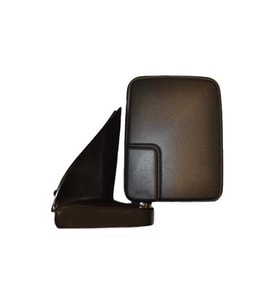 MITSUBISHI L300 DIS AYNA MANUEL PLASTIK SAĞ 94-04 MIT11L3003 MB565822