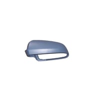 AUDI A4- 00/01; AYNA KAPAĞI SOL GRİ 3/5 KAPI 8E0857507BGRU 1312-2996