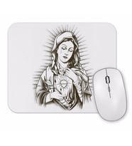 Maria De Nazare Mouse Pad.jpg