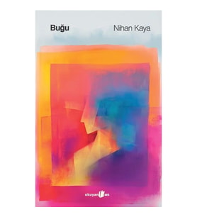 Buğu