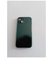 İphone 13 Mozaik Kılıf Modelleri