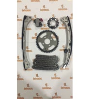 ZİNCİR SET AVENSİS 2006-2012/RAV4 2006-2012 1-2AD 2,0-2,2