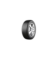 195/65R15 91V T005 BRIDGESTONE Yaz Lastiği 2026