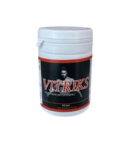 VİTRİKS 30LU