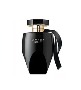 Victoria's Secret Very Sexy Night Edp 100 ml Kadın Parfümü