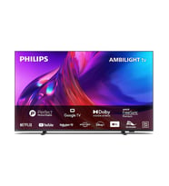 Philips 55PUS8508 Uydu Alıcılı 4K Ultra HD Google Smart LED TV