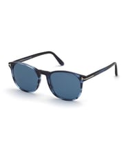Tom Ford TF858 92V 51*20 145