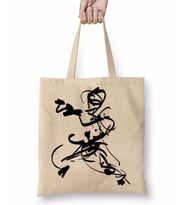 Mantisstyle Kung Fu Bez Çanta Uzun Saplı