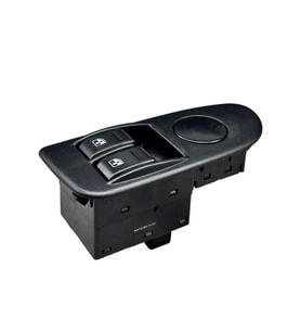 Kia Pregio Cam Düğme Ön SOL 1998-2005