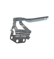 VOLKSWAGEN PASSAT- B6- 05/10; KAPUT MENTEŞESİ SAĞ (TW) 1067-2355 3C0823302E