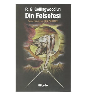 R.g Collingwood'un Din Felsefesi