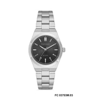 Ferrucci Kadın Kol Saati Fc 03703m.03-F727