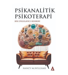 Psikanalitik Psikoterapi