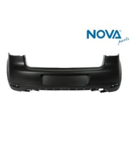 5K6807421 Tampon Arka - Golf 6 2009-2012