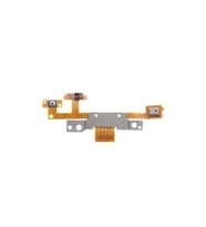 Meizu M1 Note On Off Flex