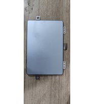 Lenovo İdeapad 330s Touchpad