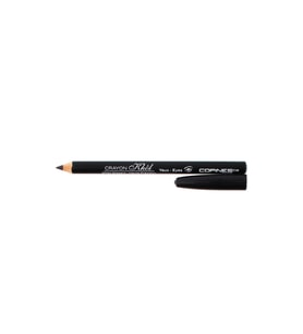 Crayon Yeux Noir Göz Kalemi
