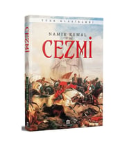 Cezmi (Eksiksiz, Tam Metin)