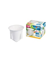 2 Kapaklı Wc Clean Alaturka Tuvalet Kapağı