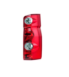 Vw Crafter Stop Lambası Sağ Duysuz 2006-2016 2E0945096-7