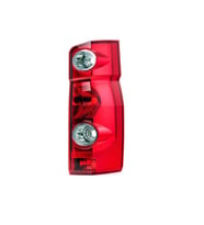 Vw Crafter Stop Lambası Sağ Duysuz 2006-2016 2E0945096-7