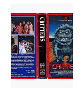 Korku Vhs Kapak Tablo Ahşap Poster Dekoratif