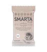 Smarta Modelleme Hamuru 250 gr. ORIGINAL 