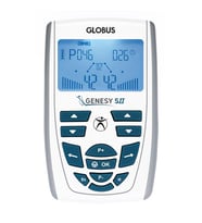 GLOBUS Genesy S II Kas Güçlendirme ve Rehabilitasyon Cihazı