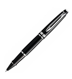 Waterman Expert 3 Ct Roller Kalem S0951780