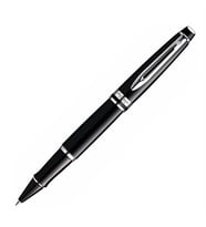 Waterman Expert 3 Ct Roller Kalem S0951780