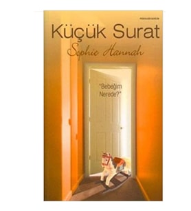Küçük Surat - Sophie Hannah