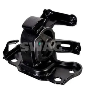 SWAG 33106106 Motor Takozu (Sol) 1237222150 1237222180