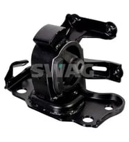 SWAG 33106106 Motor Takozu (Sol) 1237222150 1237222180