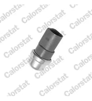 CALORSTAT VERNET TS2674 Fan Musiri 8D0959481B