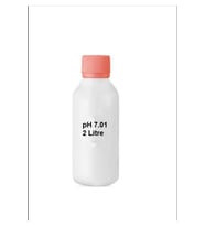 pH 7.01 Kalibrasyon Sıvısı 2 Litre