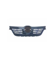 RENAULT TALISMAN ÖN PANJUR ASTARLI 2015- 623108140R