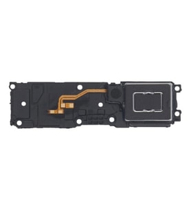 Realme 12 Pro Uyumlu Buzzer Hoparlör RMX3842
