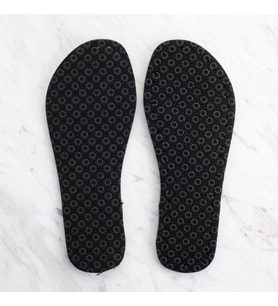 Loren 33-34 numara Patik Tabanı