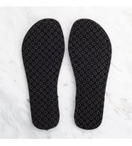 Loren 33-34 numara Patik Tabanı