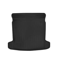 Rizline Premium Togg T10X 2023 Sonrası Bagaj Havuzu