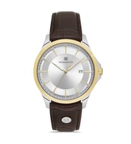 Momentus KC361T-02KG Erkek Kol Saati