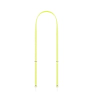 Crossbody Strap Telefon Askısı