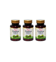 Balen Enginar Kapsül 475 mg 60 Kapsül x 3 Adet