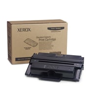 Xerox Phaser 3635-108R00794 Toner