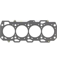 Opel Astra H 2001-2019 Fiat Bravo II 2001-2019 Silindir Kapak Contasi 1 Kertik 55195910 Victor Reinz