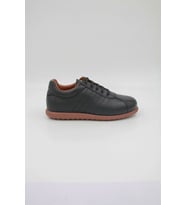 Pierre Cardin 77666 Erkek Casual Ayakkabı - SİYAH